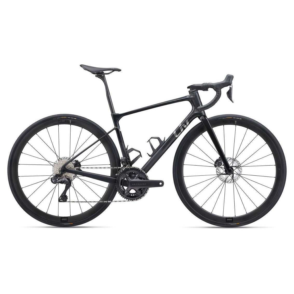 Liv Avail Advanced Pro 0 Carbon